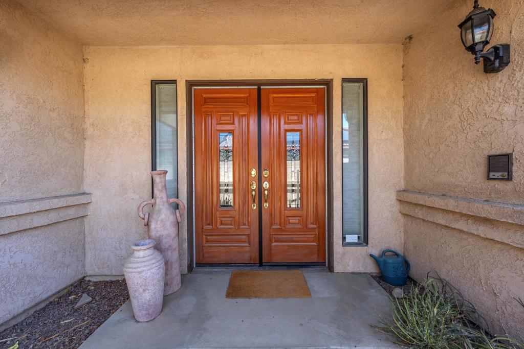 MLS #219132589DA image #3