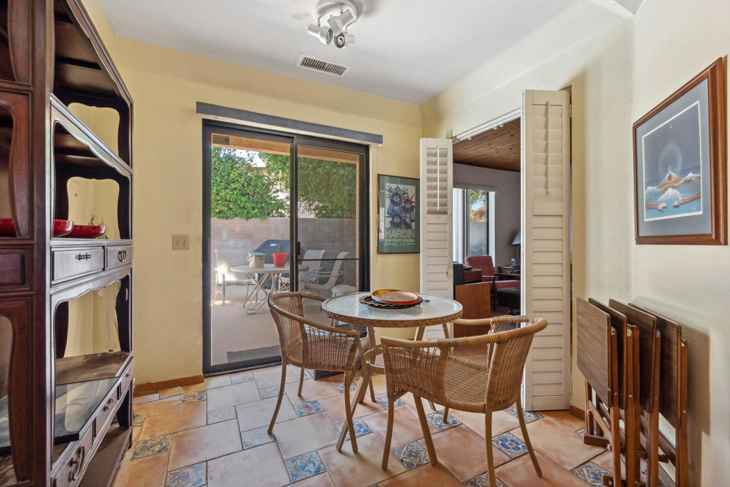 MLS #219132589DA image #7