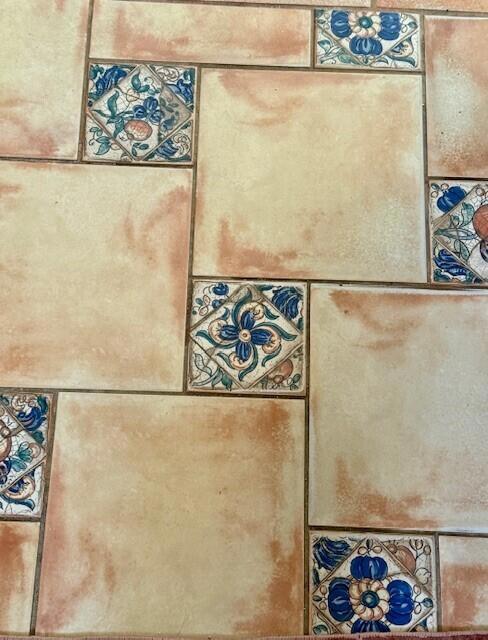 MLS #219132589DA image #8