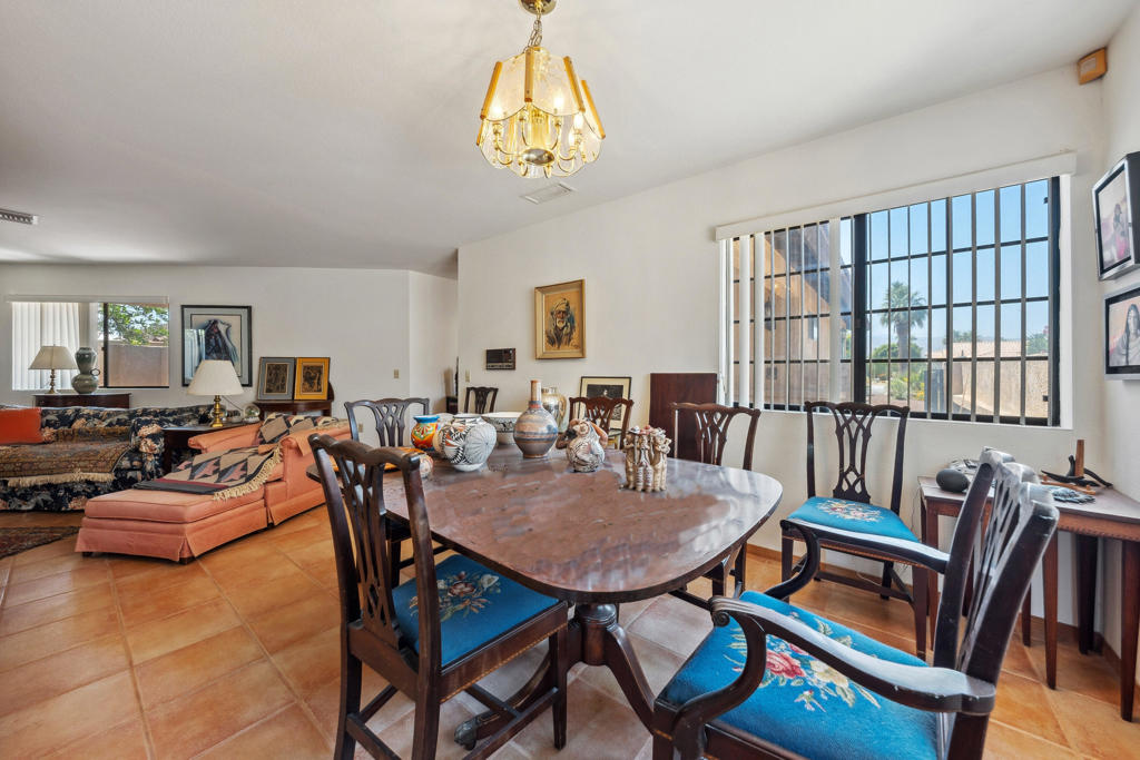 MLS #219132589DA image #9