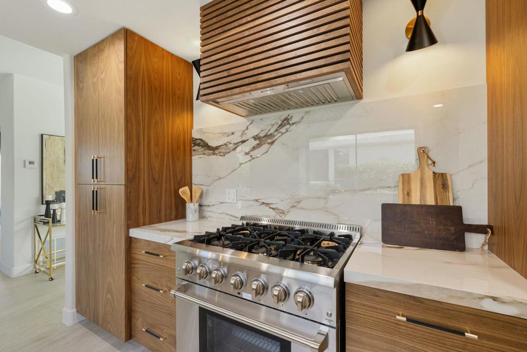 MLS #219132624DA image #13