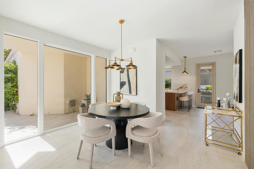 MLS #219132624DA image #15