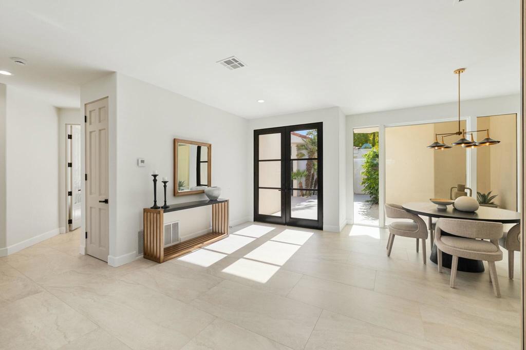 MLS #219132624DA image #18