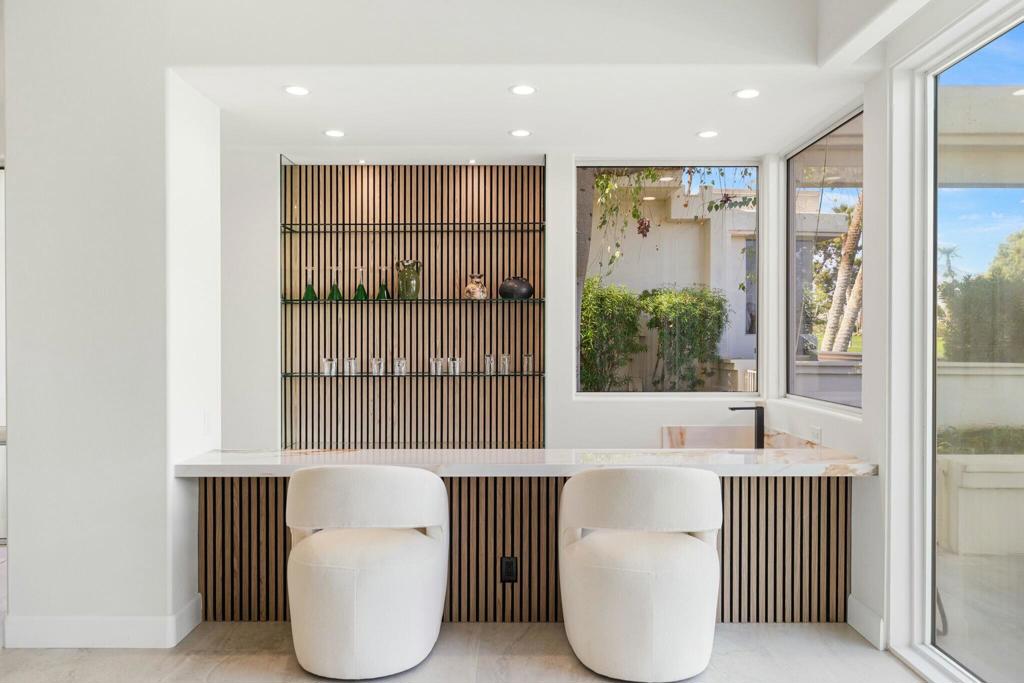 MLS #219132624DA image #19