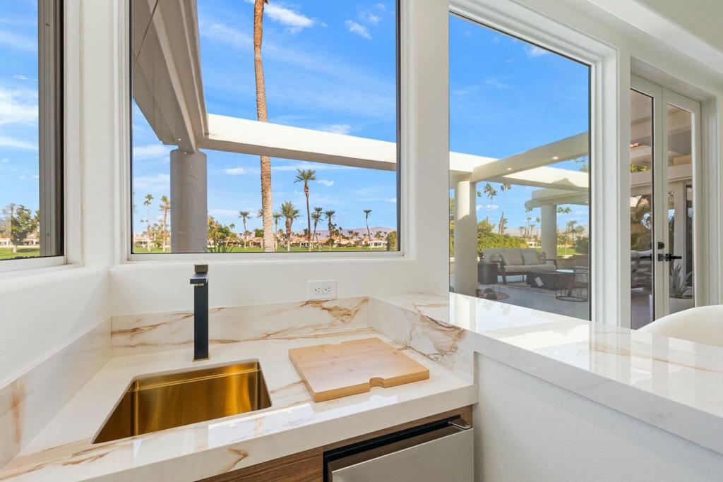 MLS #219132624DA image #21