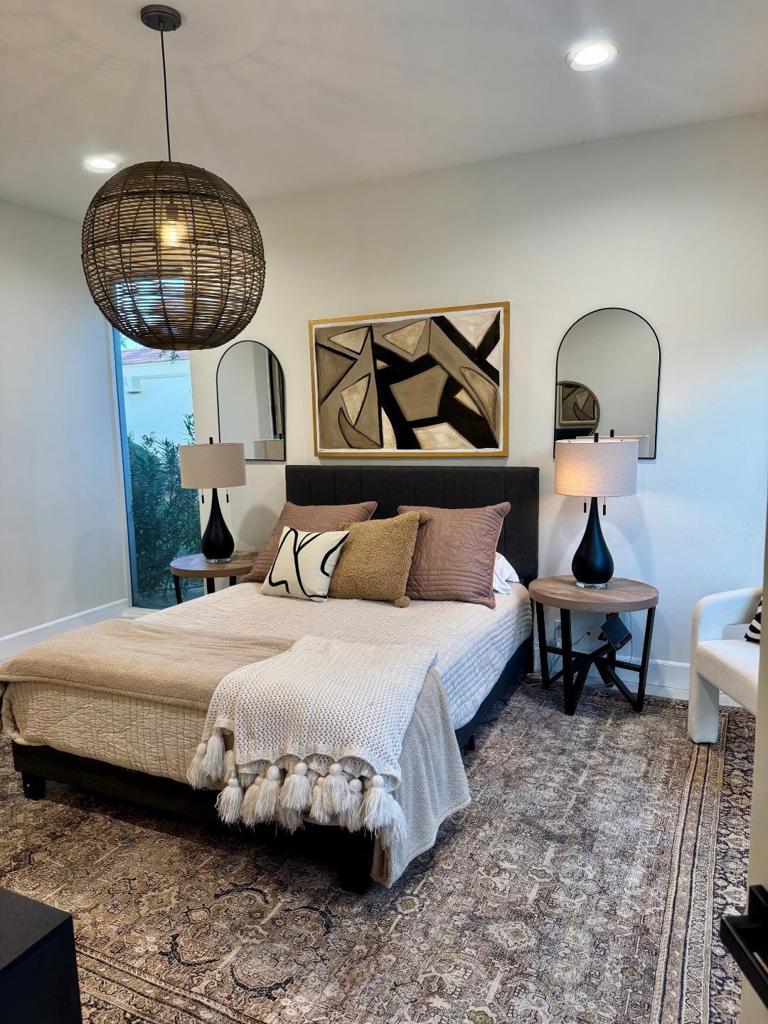 MLS #219132624DA image #22