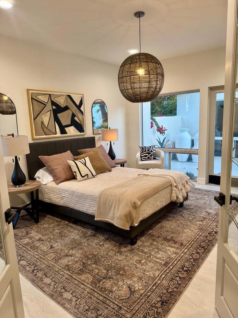 MLS #219132624DA image #23