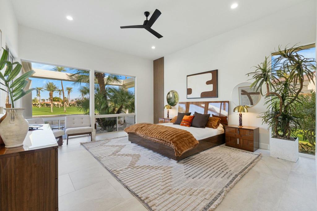 MLS #219132624DA image #24