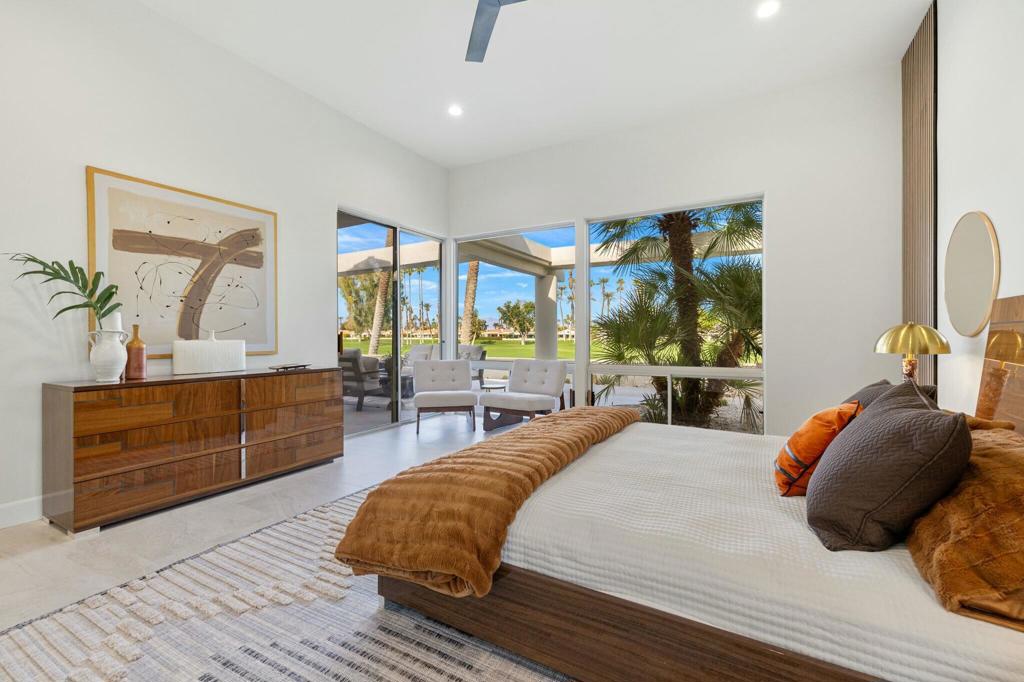 MLS #219132624DA image #25