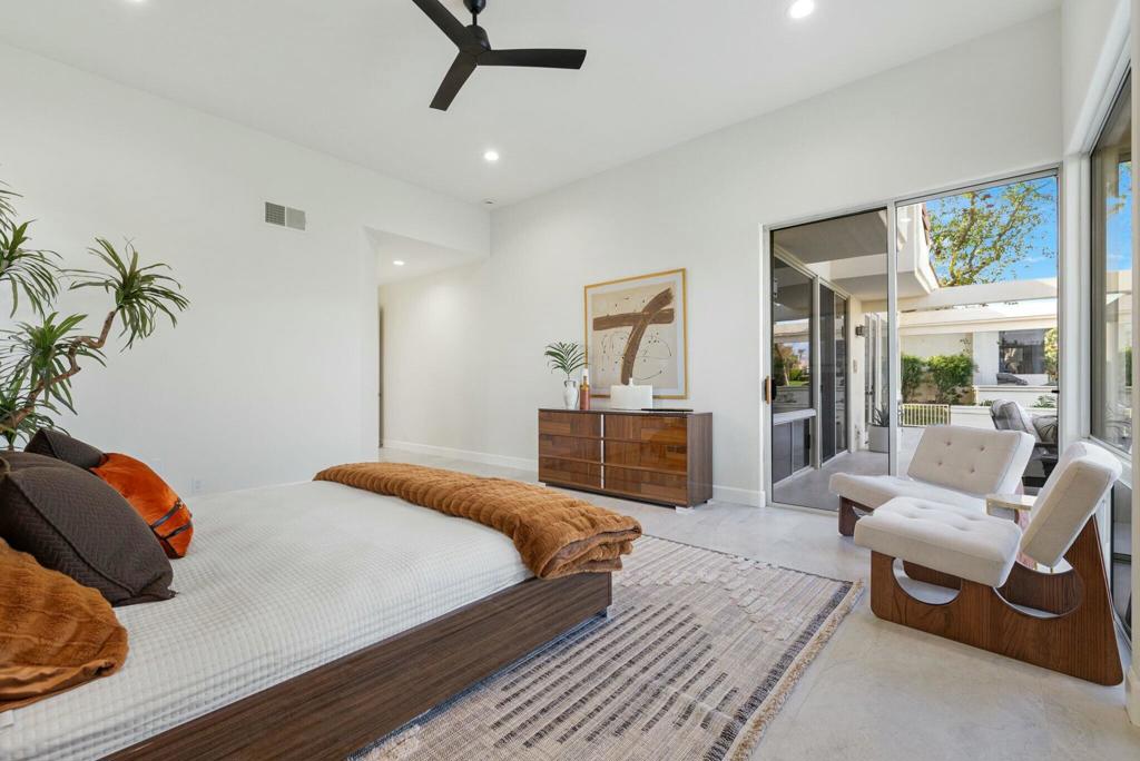 MLS #219132624DA image #27