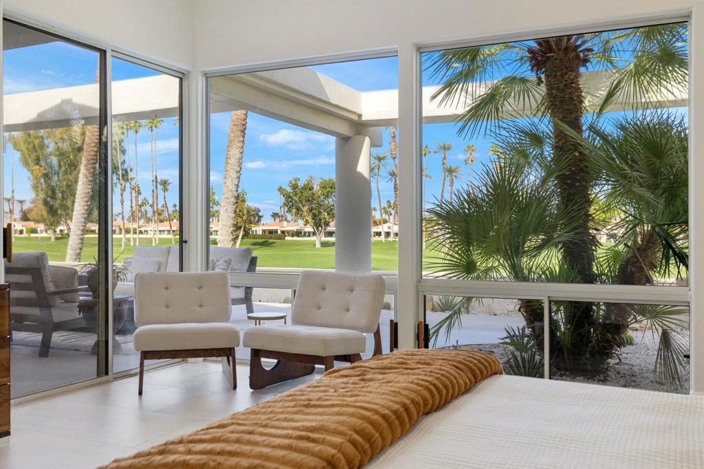 MLS #219132624DA image #28