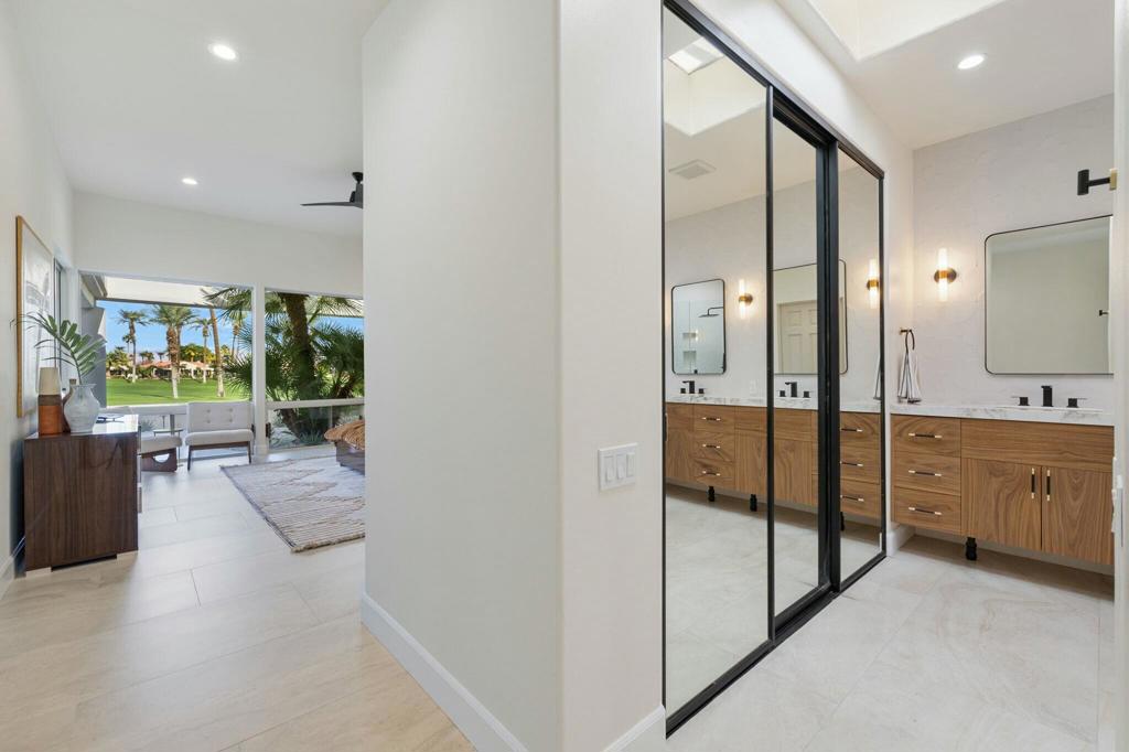 MLS #219132624DA image #29