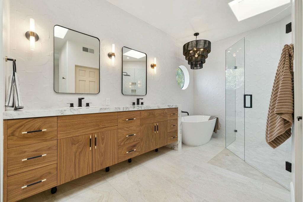 MLS #219132624DA image #30