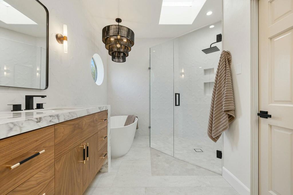 MLS #219132624DA image #31