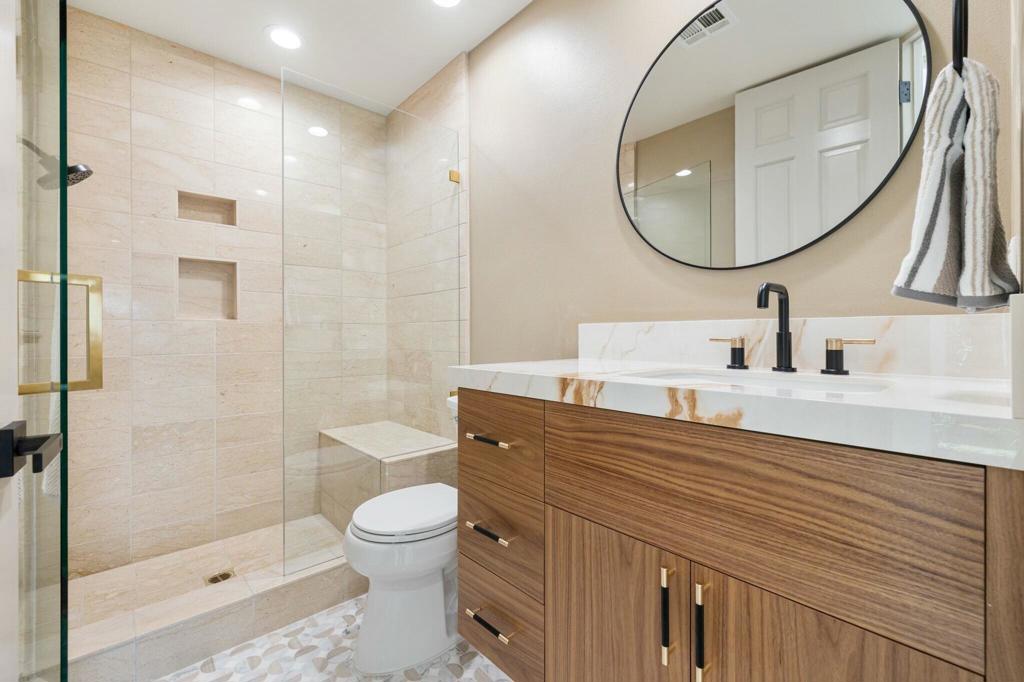 MLS #219132624DA image #33