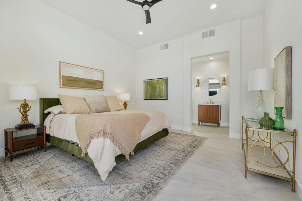 MLS #219132624DA image #34