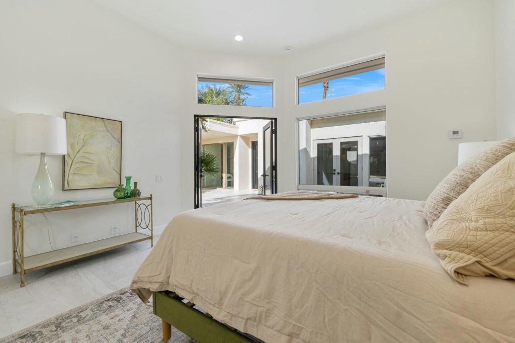 MLS #219132624DA image #36