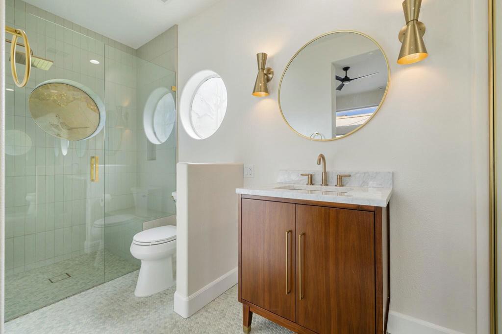 MLS #219132624DA image #37