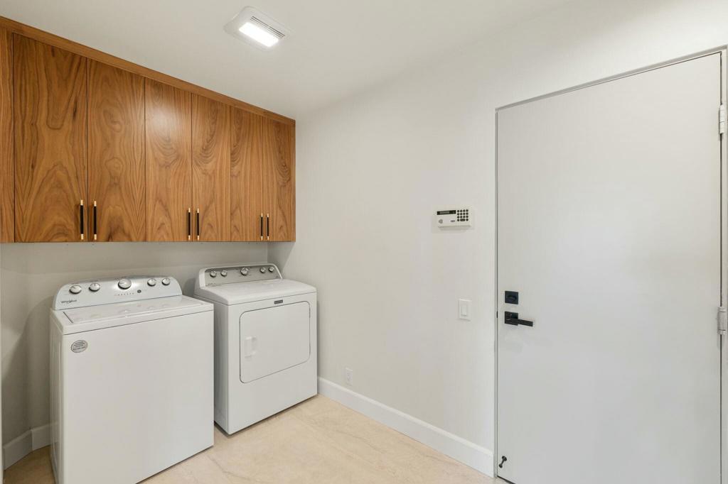 MLS #219132624DA image #39