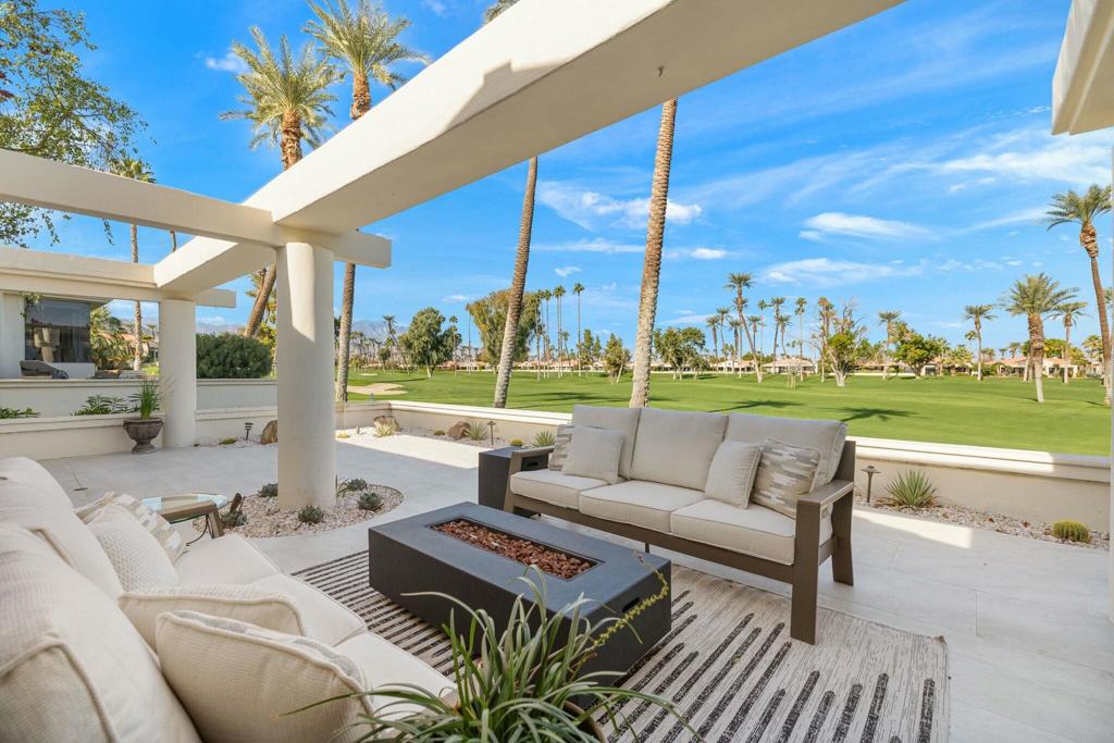 MLS #219132624DA image #45