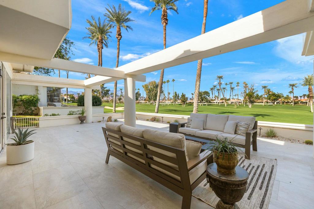 MLS #219132624DA image #47