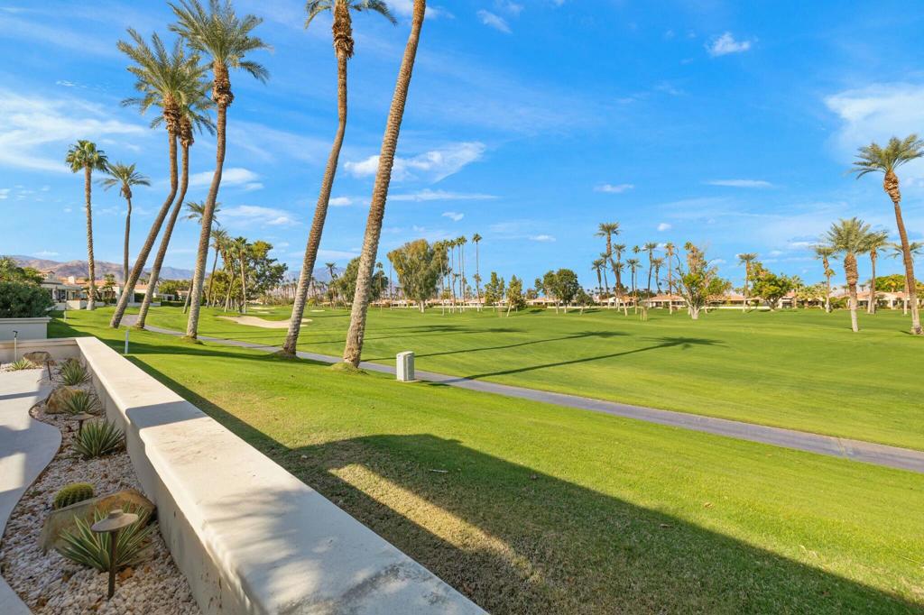 MLS #219132624DA image #48