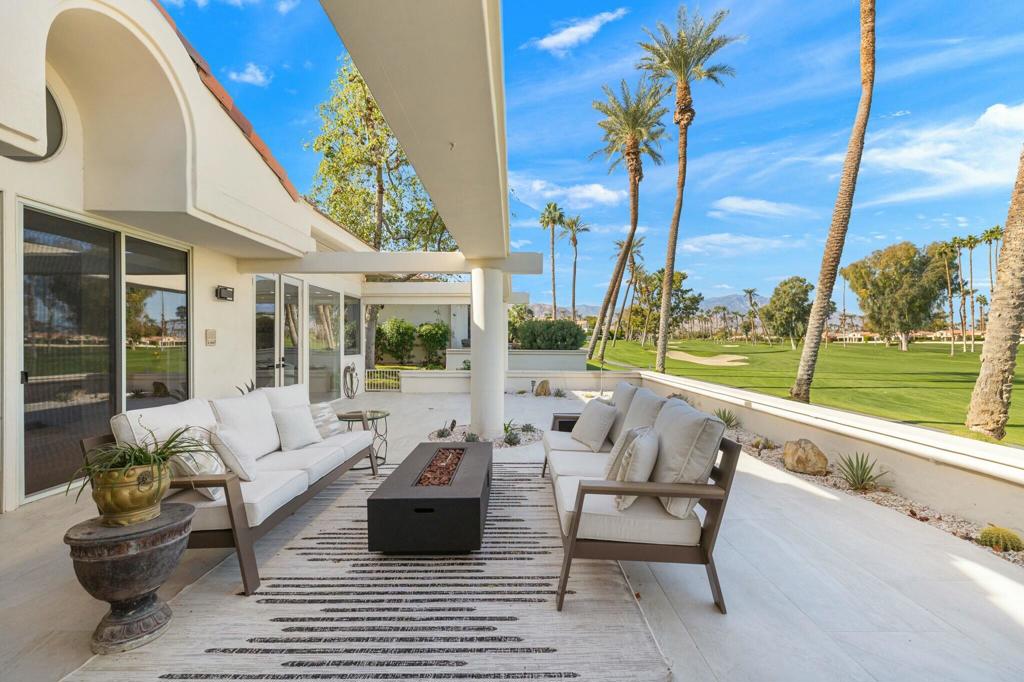 MLS #219132624DA image #49