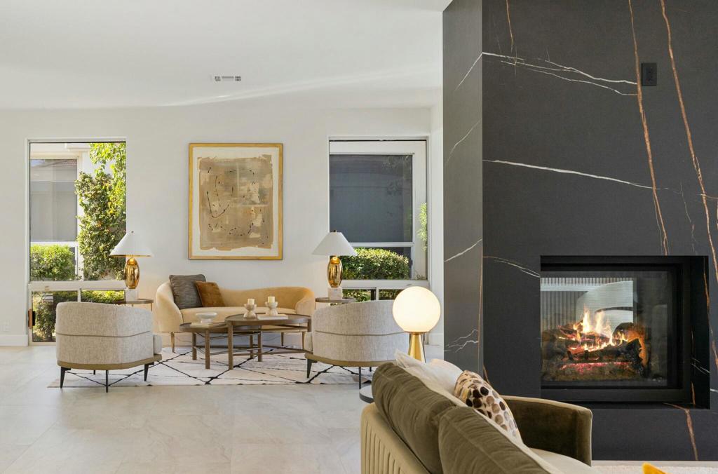 MLS #219132624DA image #5