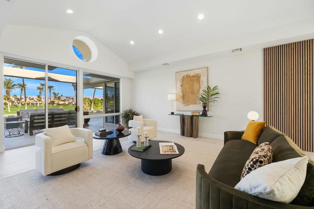 MLS #219132624DA image #6