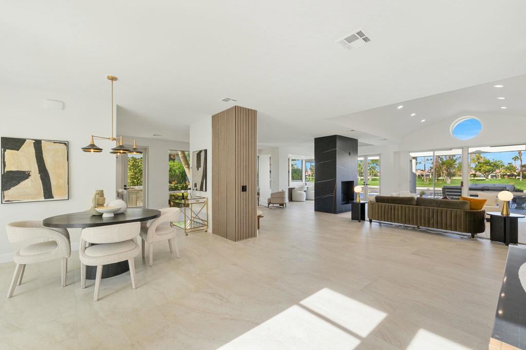 MLS #219132624DA image #7