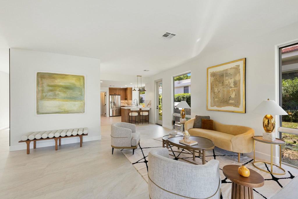 MLS #219132624DA image #9