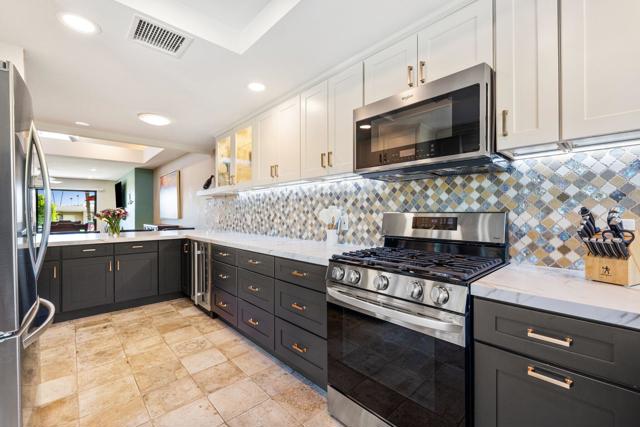 MLS #219132633DA image #10