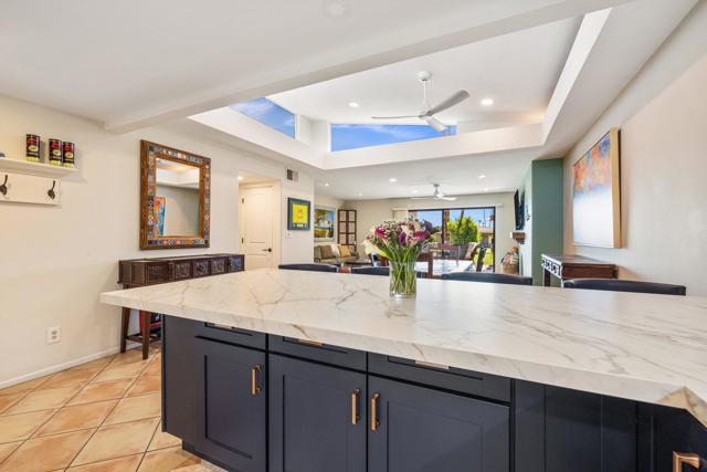 MLS #219132633DA image #11