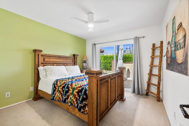 MLS #219132633DA image #12