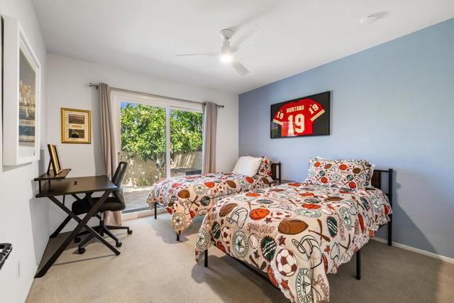 MLS #219132633DA image #13