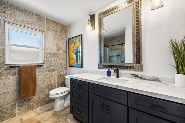 MLS #219132633DA image #14