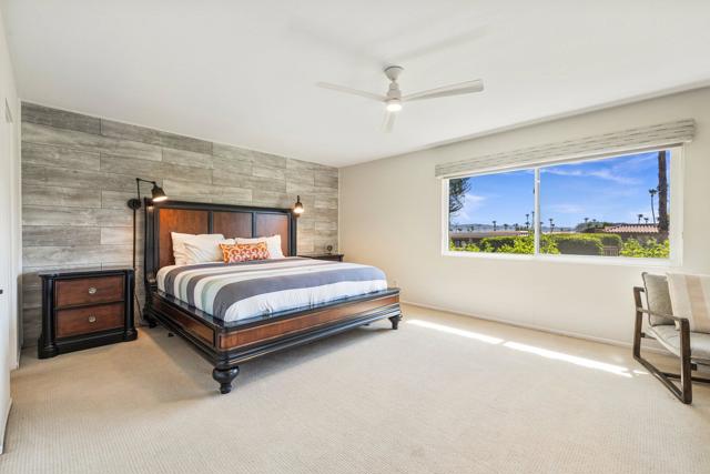 MLS #219132633DA image #16