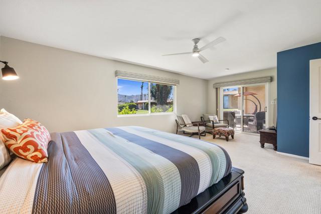 MLS #219132633DA image #17