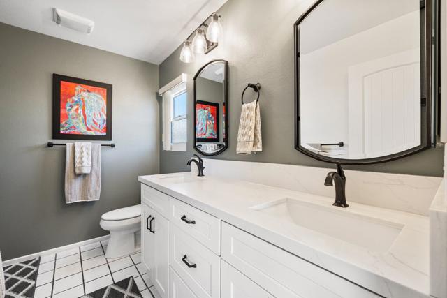 MLS #219132633DA image #18