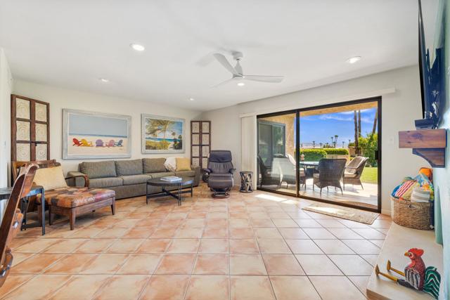 MLS #219132633DA image #2