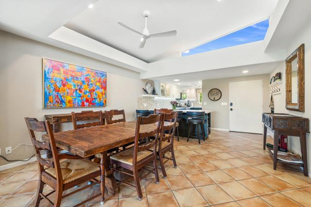 MLS #219132633DA image #3