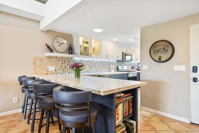 MLS #219132633DA image #4