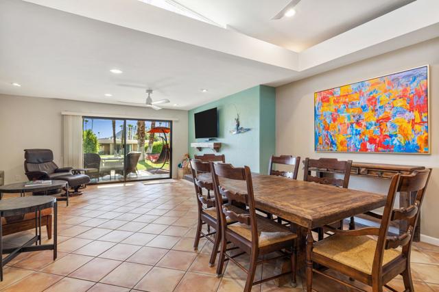 MLS #219132633DA image #5