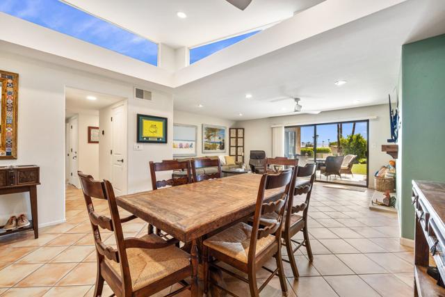 MLS #219132633DA image #6