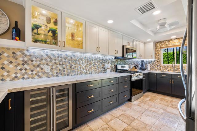 MLS #219132633DA image #7