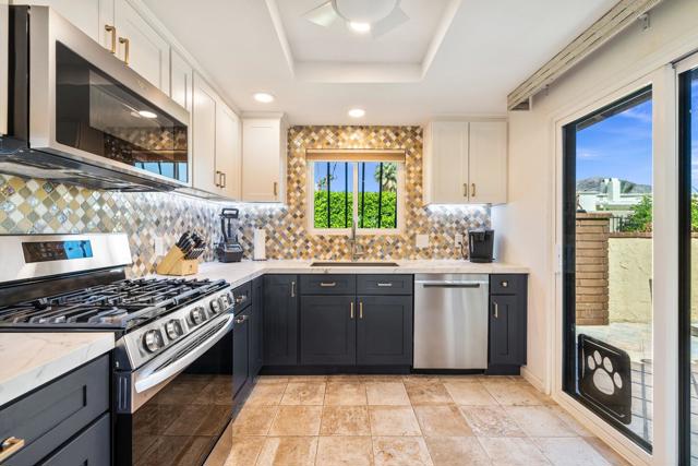 MLS #219132633DA image #8