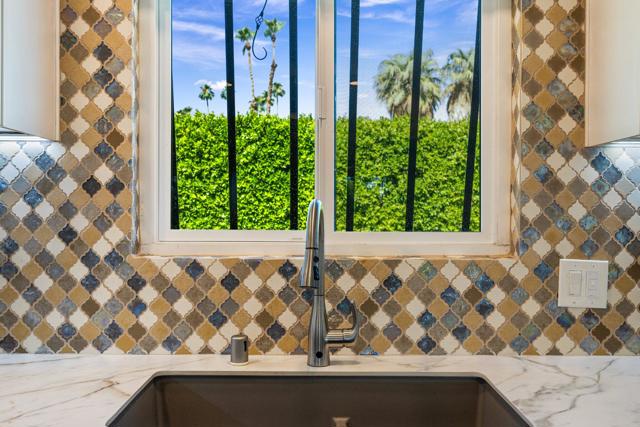 MLS #219132633DA image #9