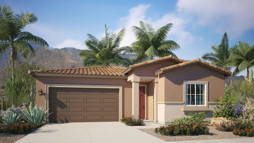 MLS #219132652DA image #0