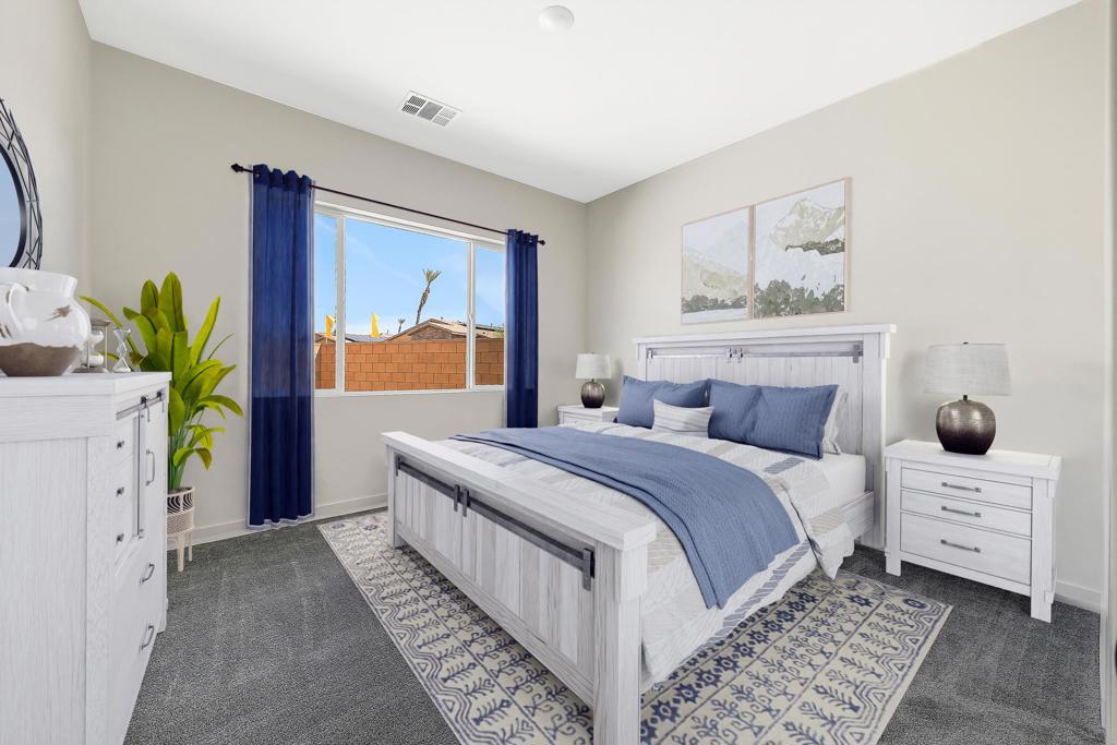 MLS #219132652DA image #10