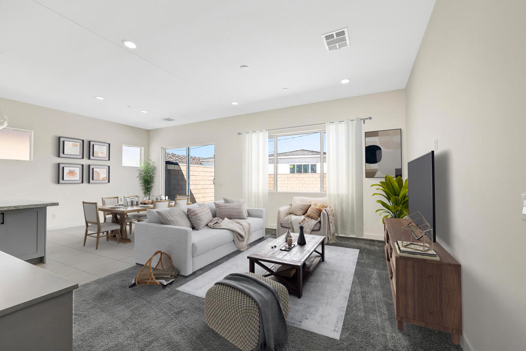 MLS #219132652DA image #8